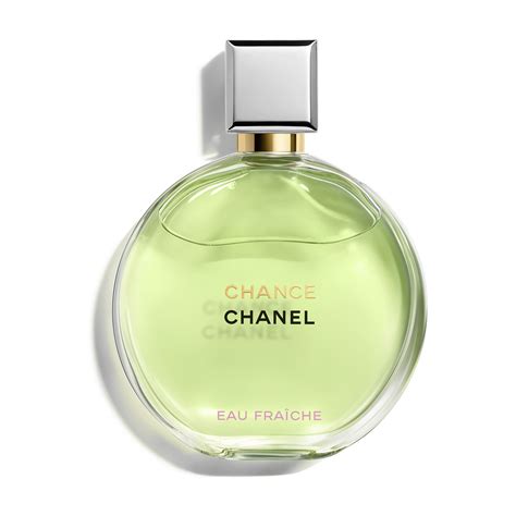 chance chanel douglas cena|chance eau de chanel.